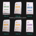 Pvc Resin Paste PSH-30 For Golve